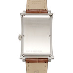 Cuervo Y Sobrinos Prominente Solo Tiempo Automatic // 1011.1BS // New