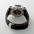 Romain Jerome Moon Dust DNA Automatic // MWF11 // 33188 // c.2010's // Pre-Owned