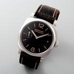 Panerai Radiomir 1940 Manual Wind // 33118 // c.2000's // Pre-Owned