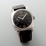 Panerai Radiomir 1940 Manual Wind // 33118 // c.2000's // Pre-Owned