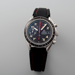 Omega Speedmaster Sport Date Automatic // 38135 // 33141 // c.1990's // Pre-Owned