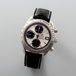 Omega Speedmaster Date Automatic // 32105 // 33159 // c.2000's // Pre-Owned