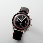 Omega Speedmaster Automatic // Limited Edition // 3518 // 33133 // c.2000's // Pre-Owned