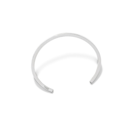 Red Dwarf Collection // Unisex Bracelet (Small)