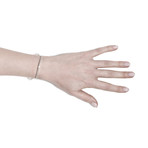 Red Dwarf Collection // Unisex Bracelet (Small)