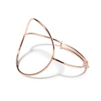 75fe010f7726a7d65097f35b4b527e65 small