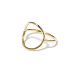 B18b3341f5b113a72e2a0740e1e0b71e small