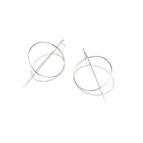 Bcf1e5b4583065b7dd5a6272bb00cfff medium