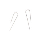 Ebf9e6fa0d888e97102e72400fc3e7dc small