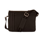 F6a4c5c183713be6ad1ef18b33f132cf small