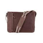 E25bc9e584b165fa1741bba1a29c23ff small