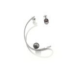 54e4764640a1cd6ac1e9cf42edda57ae small