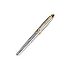 Versace Vanitas Pen // VS1100015