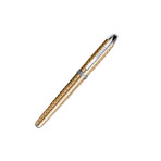 Versace Vanitas Pen // VS1090015