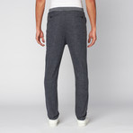 Pontchartrain Pants // Grey (36WX32L)