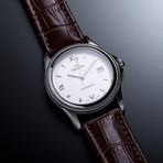 Delma San Marino Automatic // 467.434L.W