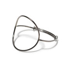 606a19144bb43bd1ce83df43b2d6726c small