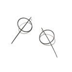 3c07dd0fc0aa96b7cf0b747d12ab0cd3 small