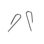 2d64ed61d0852e611e3cd66770b79af3 small