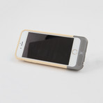 UO SolarSkin iPhone 6/6s (Orange)