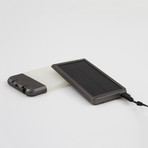 UO SolarSkin iPhone 6/6s (Orange)