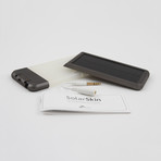 UO SolarSkin iPhone 6/6s (Orange)