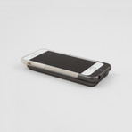 UO SolarSkin iPhone 6/6s (Orange)