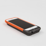 UO SolarSkin iPhone 6/6s (Orange)