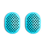 Odor Eliminator // Blue // Home Set