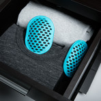 Odor Eliminator // Blue // Home Set