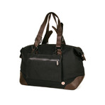 Token - Sleek Leather Bags - Touch of Modern