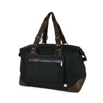 Token - Sleek Leather Bags - Touch of Modern