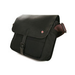 Sheridan Bag // Black (Small)
