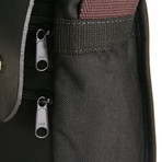 Sheridan Bag // Black (Small)