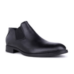 Chuck Chelsea Ankle Boot // Black (Euro: 43)