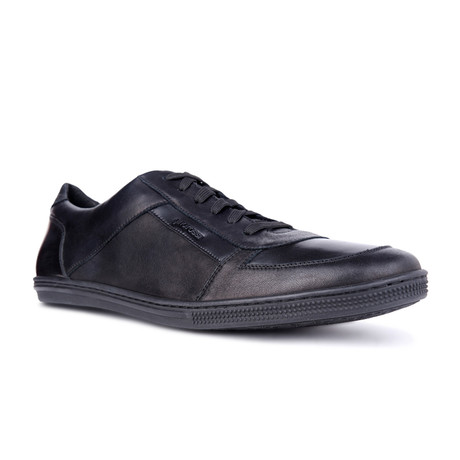 Gino Rossi - Casual Shoes + Sneakers - Touch of Modern