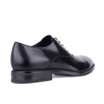 Anthony Oxford // Black (Euro: 44)