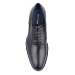 Anthony Oxford // Black (Euro: 44)