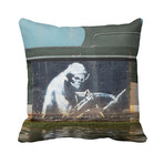 The Grim Reaper Bristol