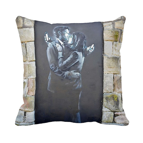 Mobile Phone Lovers Bristol