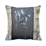 Mobile Phone Lovers Bristol