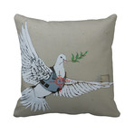 Dove of Peace Bethlehem