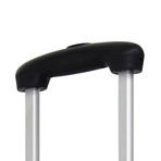 BeveragePal (Bronze)