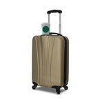 BeveragePal (Bronze)