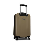 BeveragePal (Bronze)