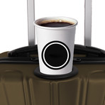 BeveragePal (Bronze)