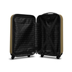 BeveragePal (Bronze)