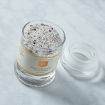 Black Truffle Italian Sea Salt (Small)