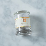 Black Truffle Italian Sea Salt (Small)