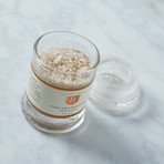 Cocktail Salt // Set of 3